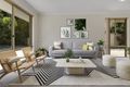 Property photo of 4 Wakatipu Way Joondalup WA 6027