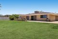 Property photo of 4 Wakatipu Way Joondalup WA 6027