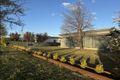 Property photo of 5 Roberson Street Berridale NSW 2628