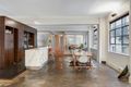 Property photo of 6/237-239 Flinders Lane Melbourne VIC 3000
