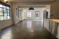 Property photo of 6/237-239 Flinders Lane Melbourne VIC 3000
