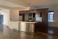 Property photo of 6/237-239 Flinders Lane Melbourne VIC 3000