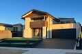 Property photo of 88 Pierview Drive Curlewis VIC 3222
