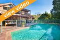 Property photo of 57 Primula Street Lindfield NSW 2070