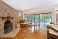 Property photo of 57 Primula Street Lindfield NSW 2070