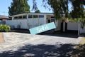 Property photo of 11 Columbia Close Rockingham WA 6168