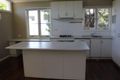 Property photo of 11 Columbia Close Rockingham WA 6168