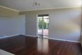 Property photo of 11 Columbia Close Rockingham WA 6168
