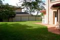 Property photo of 13 Cliffview Road Berowra Heights NSW 2082