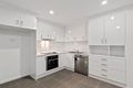 Property photo of 5 Carroll Walk Pakenham VIC 3810