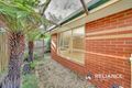 Property photo of 56B Medway Road Craigieburn VIC 3064