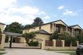 Property photo of 5/14 Fifth Avenue Wilston QLD 4051