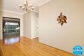 Property photo of 1 Cape Meander Baldivis WA 6171