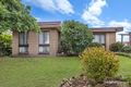 Property photo of 104 Regent Street Port Fairy VIC 3284