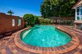 Property photo of 1 Essington Crescent Sylvania NSW 2224