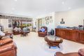 Property photo of 1 Essington Crescent Sylvania NSW 2224