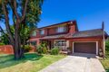 Property photo of 1 Essington Crescent Sylvania NSW 2224