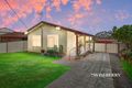 Property photo of 36 Barker Avenue San Remo NSW 2262