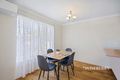 Property photo of 36 Barker Avenue San Remo NSW 2262