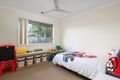 Property photo of 10 Ashgrove Way Gympie QLD 4570