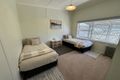 Property photo of 5 Roberson Street Berridale NSW 2628