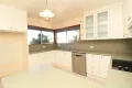 Property photo of 24 Indigo Crescent Sunset QLD 4825