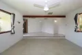 Property photo of 24 Indigo Crescent Sunset QLD 4825
