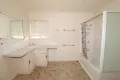 Property photo of 24 Indigo Crescent Sunset QLD 4825