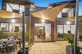 Property photo of 3 Warwick Hill Drive Point Lonsdale VIC 3225