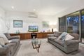 Property photo of 3 Warwick Hill Drive Point Lonsdale VIC 3225