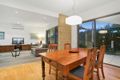 Property photo of 3 Warwick Hill Drive Point Lonsdale VIC 3225