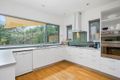 Property photo of 3 Warwick Hill Drive Point Lonsdale VIC 3225