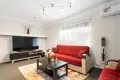 Property photo of 15 Merrett Avenue Cringila NSW 2502
