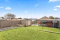 Property photo of 15 Merrett Avenue Cringila NSW 2502