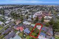 Property photo of 104 Regent Street Port Fairy VIC 3284