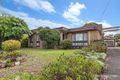Property photo of 104 Regent Street Port Fairy VIC 3284