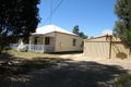 Property photo of 31 Pollard Street Boddington WA 6390