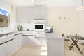Property photo of 8/6 Wando Grove St Kilda East VIC 3183