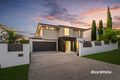 Property photo of 70 Parklands Circuit Rochedale QLD 4123