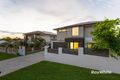 Property photo of 70 Parklands Circuit Rochedale QLD 4123
