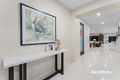 Property photo of 70 Parklands Circuit Rochedale QLD 4123