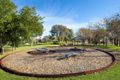 Property photo of 2 Tintara Walk Noarlunga Downs SA 5168