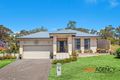 Property photo of 41 Warrigal Street Nowra NSW 2541