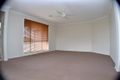 Property photo of 18 Broughton Street Moss Vale NSW 2577