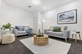 Property photo of 13 Gilles Crescent Hillcrest SA 5086