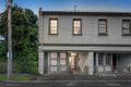 Property photo of 71 Durrant Street Brighton VIC 3186