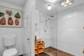 Property photo of 1 Rosedene Street Manly West QLD 4179