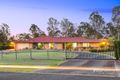 Property photo of 9-11 Groom Road New Beith QLD 4124