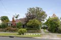 Property photo of 5 James Street Pakenham VIC 3810
