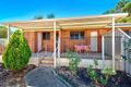 Property photo of 4/4 Davenport Way Withers WA 6230